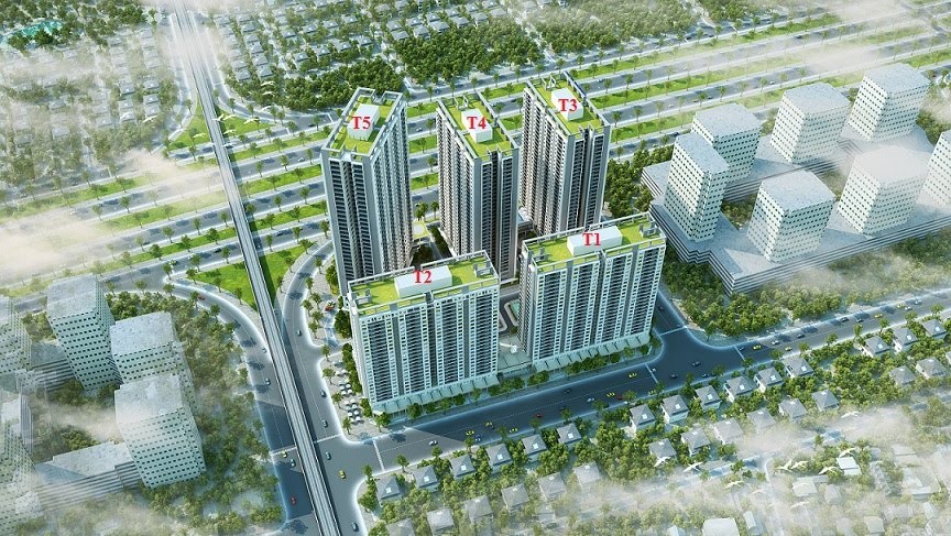 8-du-an-chung-cu-huyen-hoai-duc-noi-bat-nhat-thi-truong-bat-dong-san-2023-onehousing-6